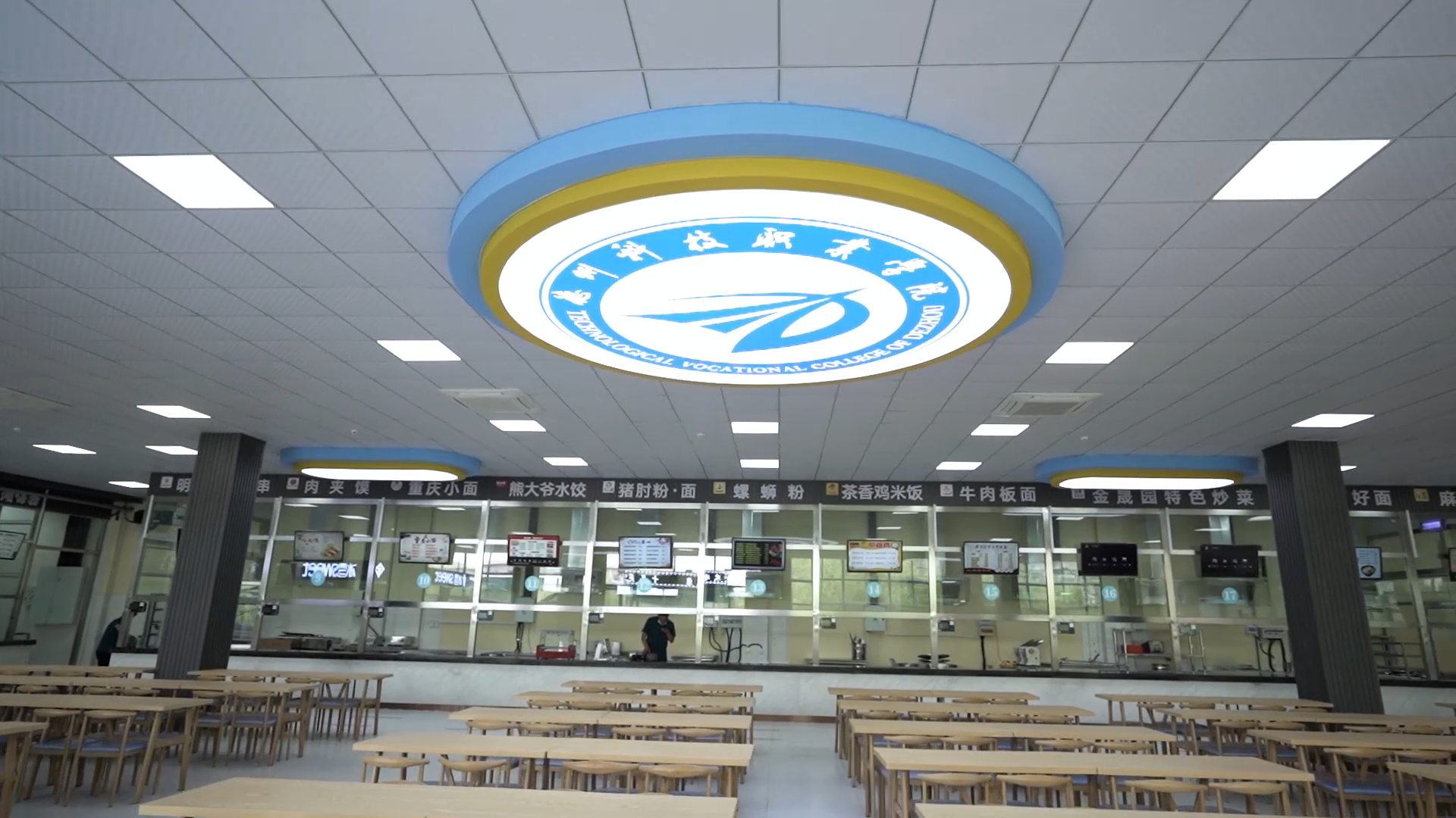 @22级萌新,我们已经准备好,就等你啦!